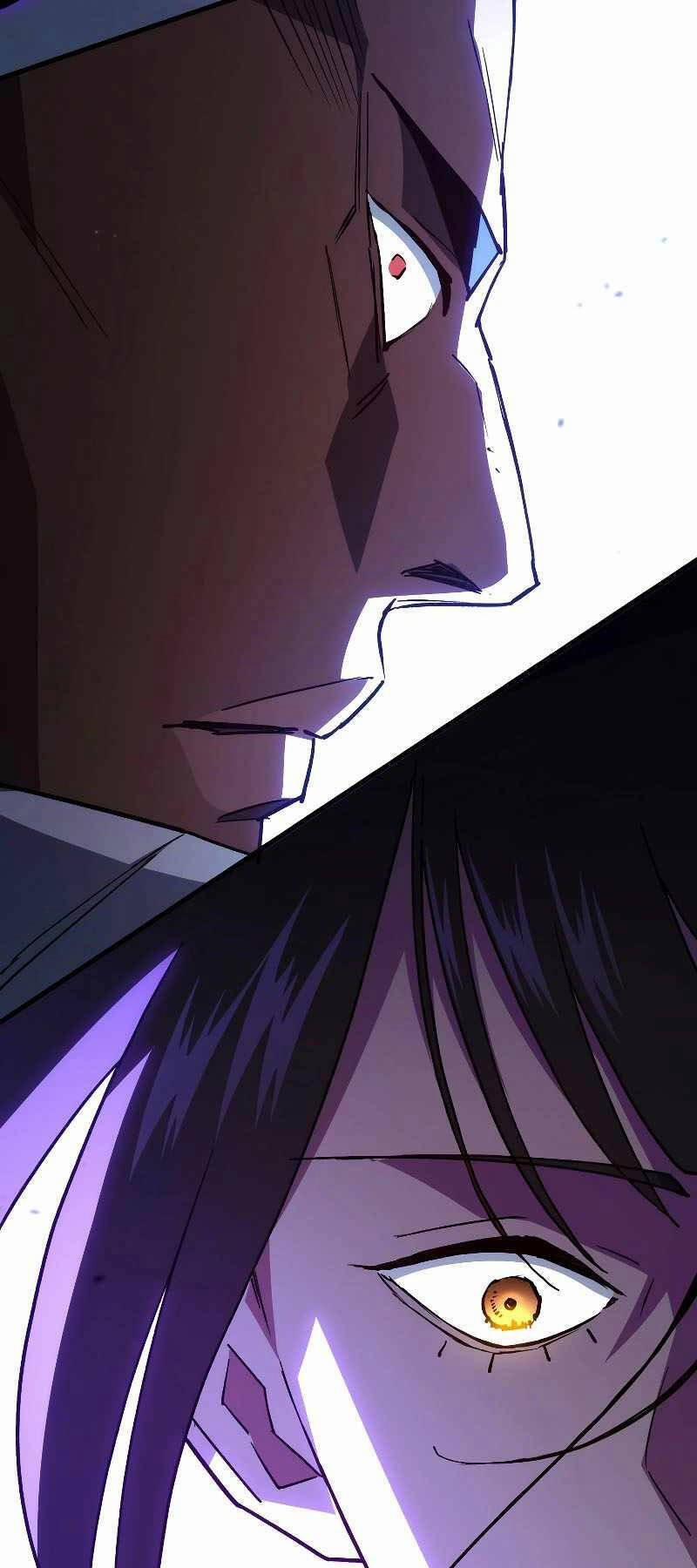 Anh Hùng Trở Về 72 trang 79