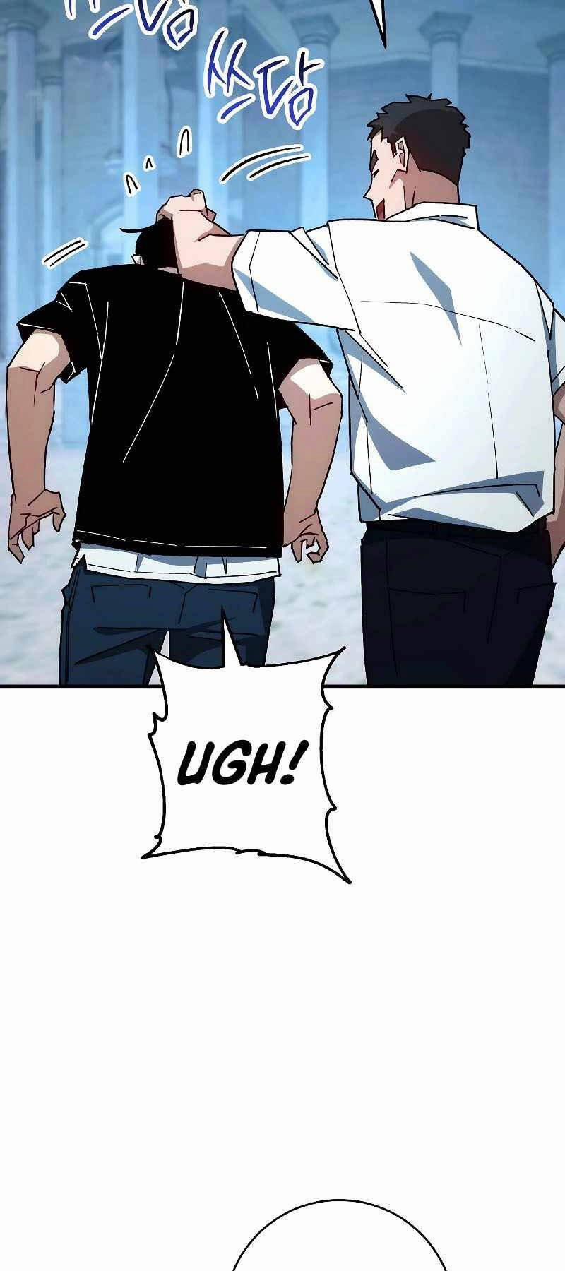 Anh Hùng Trở Về 72 trang 8