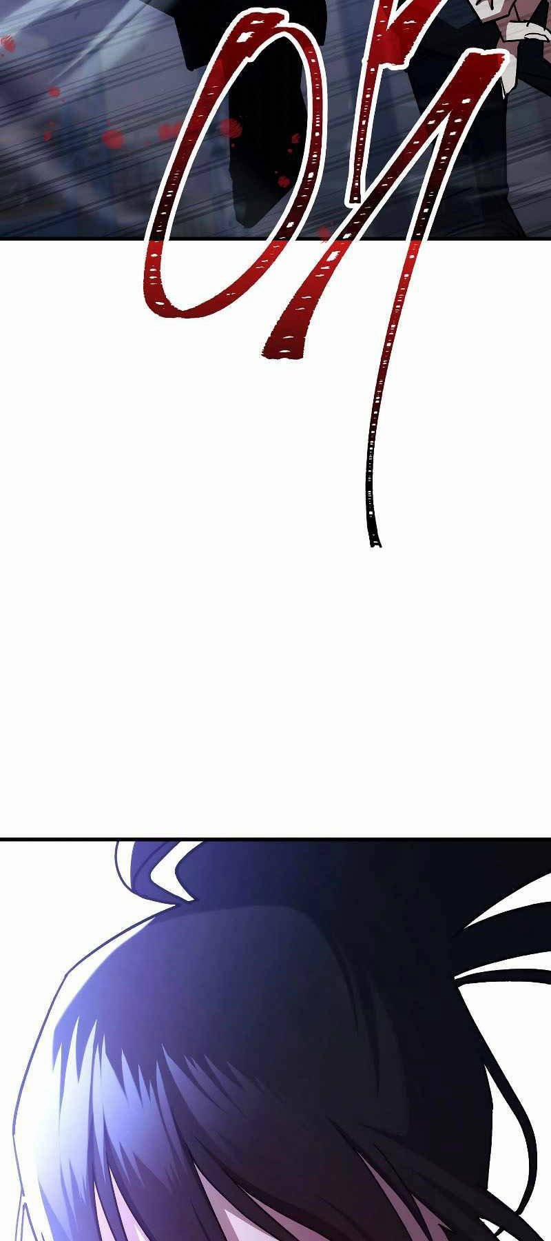 Anh Hùng Trở Về 72 trang 82