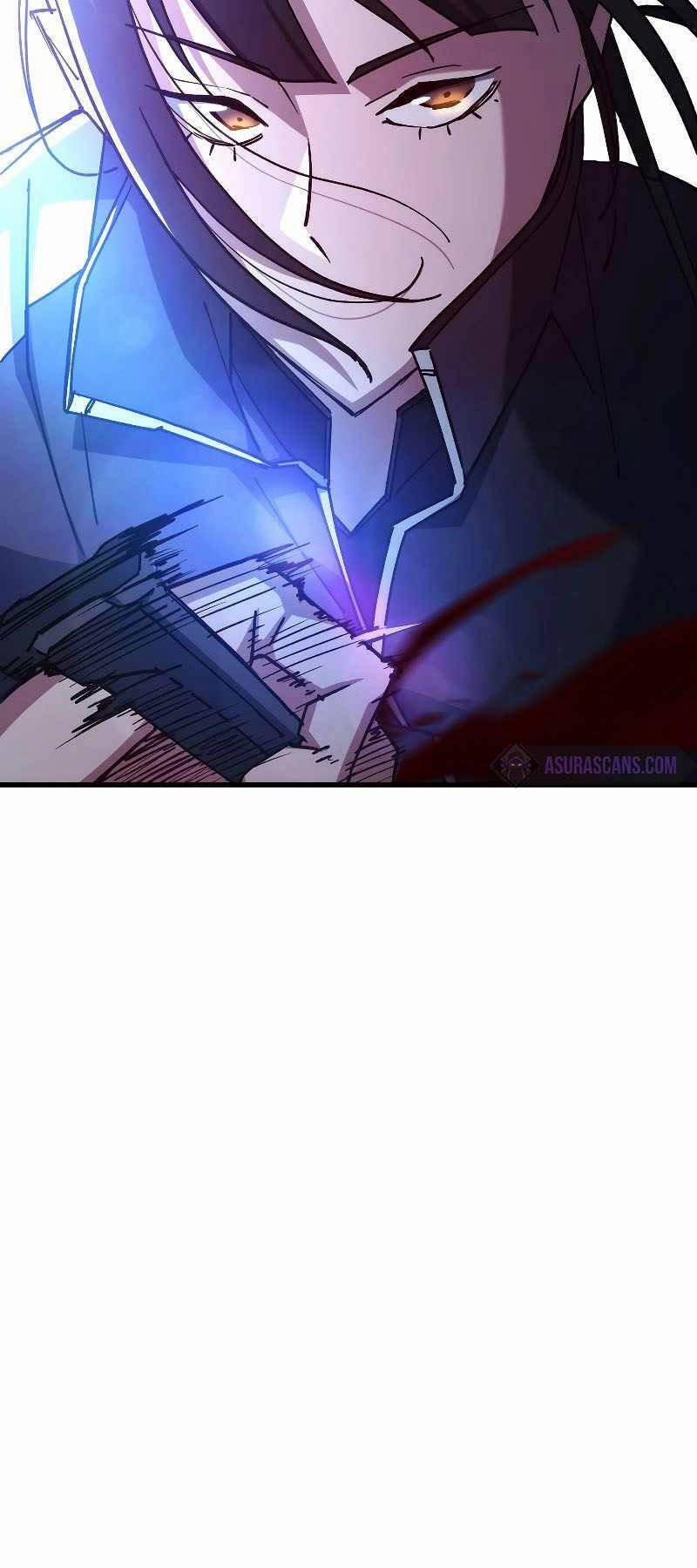 Anh Hùng Trở Về 72 trang 83