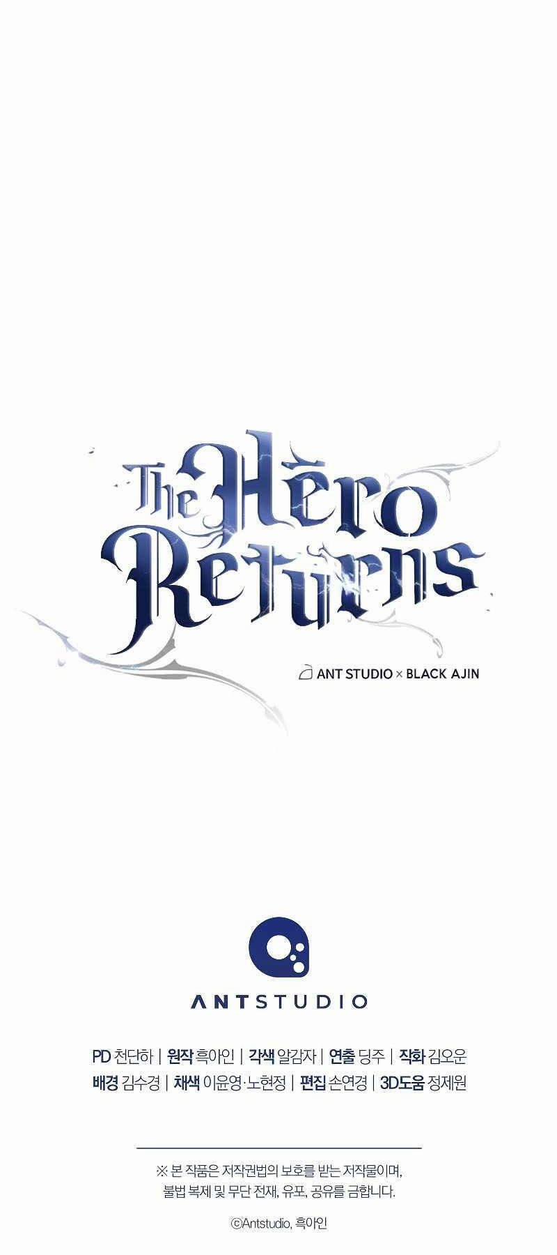 Anh Hùng Trở Về 72 trang 84