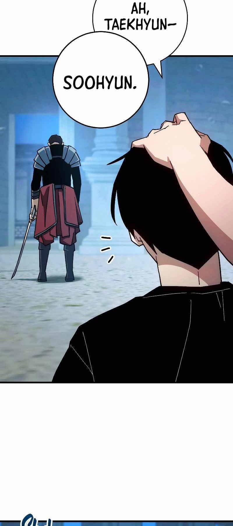 Anh Hùng Trở Về 72 trang 9