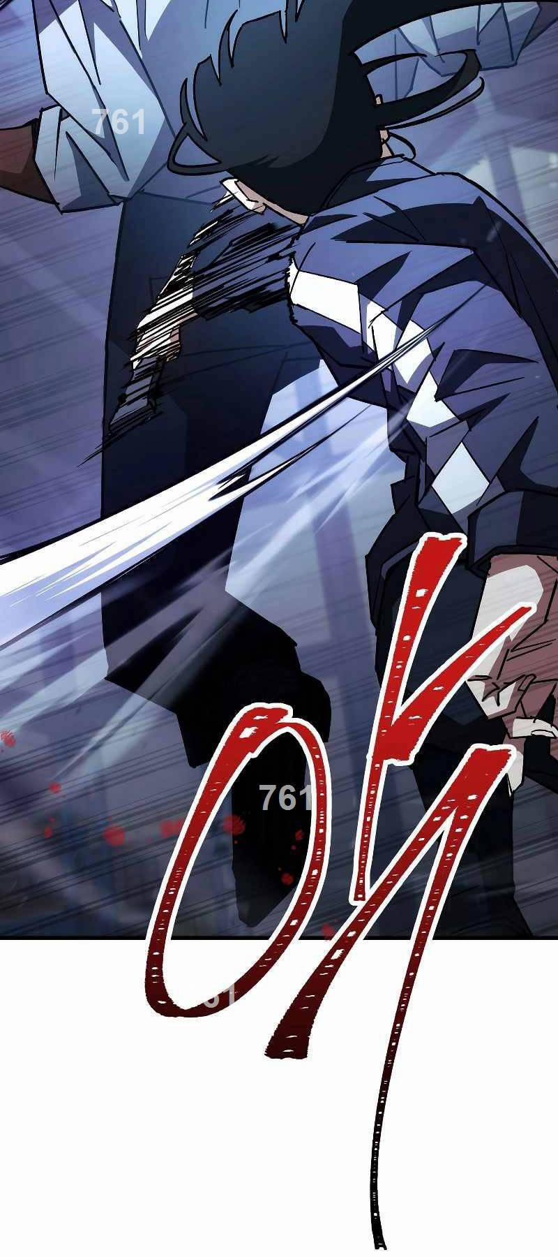 Anh Hùng Trở Về 73 trang 0