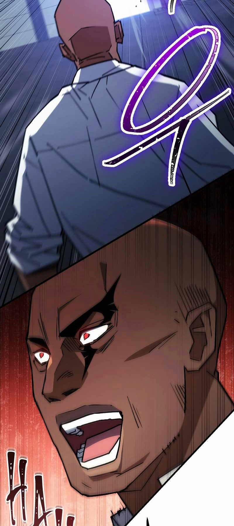 Anh Hùng Trở Về 73 trang 10