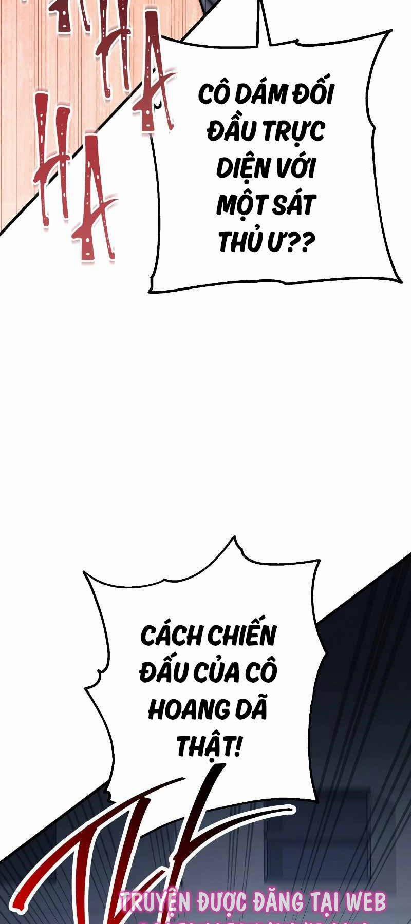 Anh Hùng Trở Về 73 trang 11