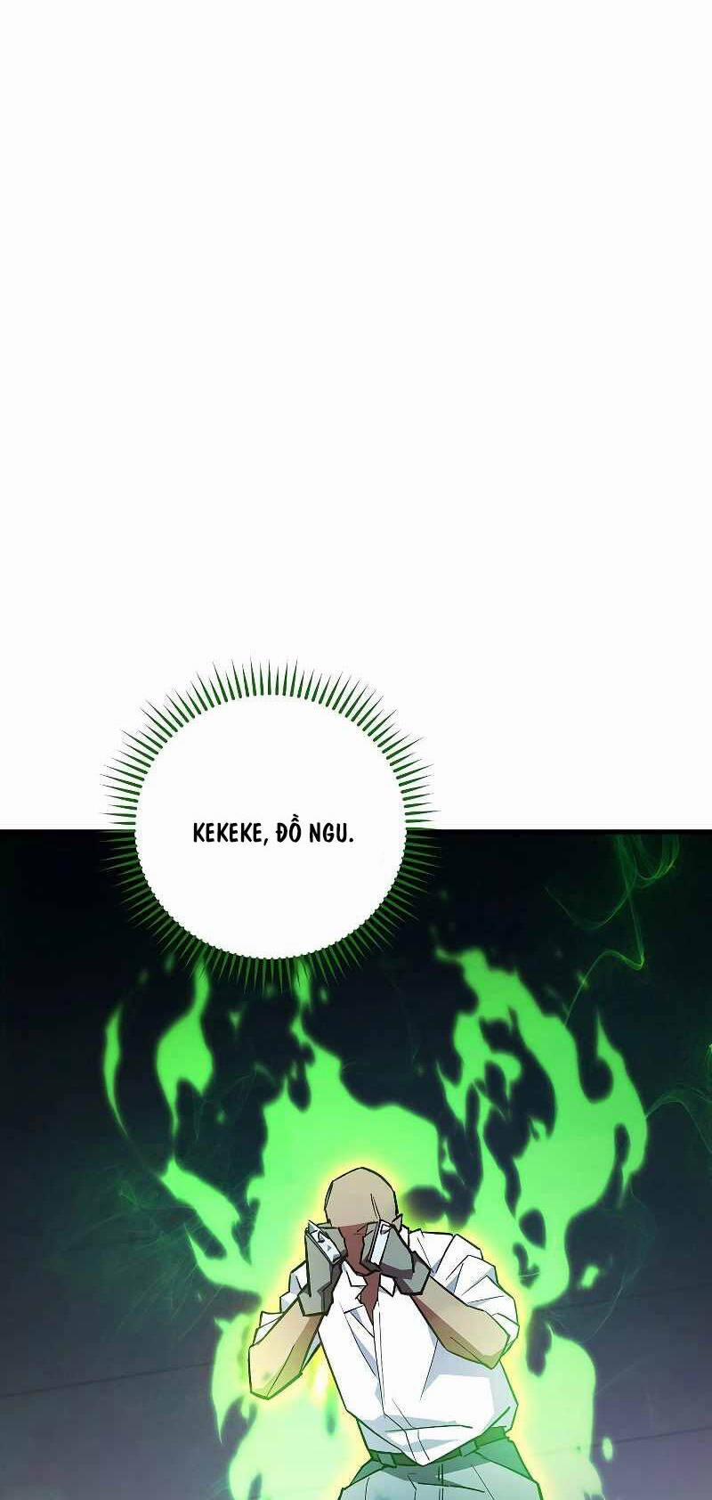 Anh Hùng Trở Về 73 trang 14