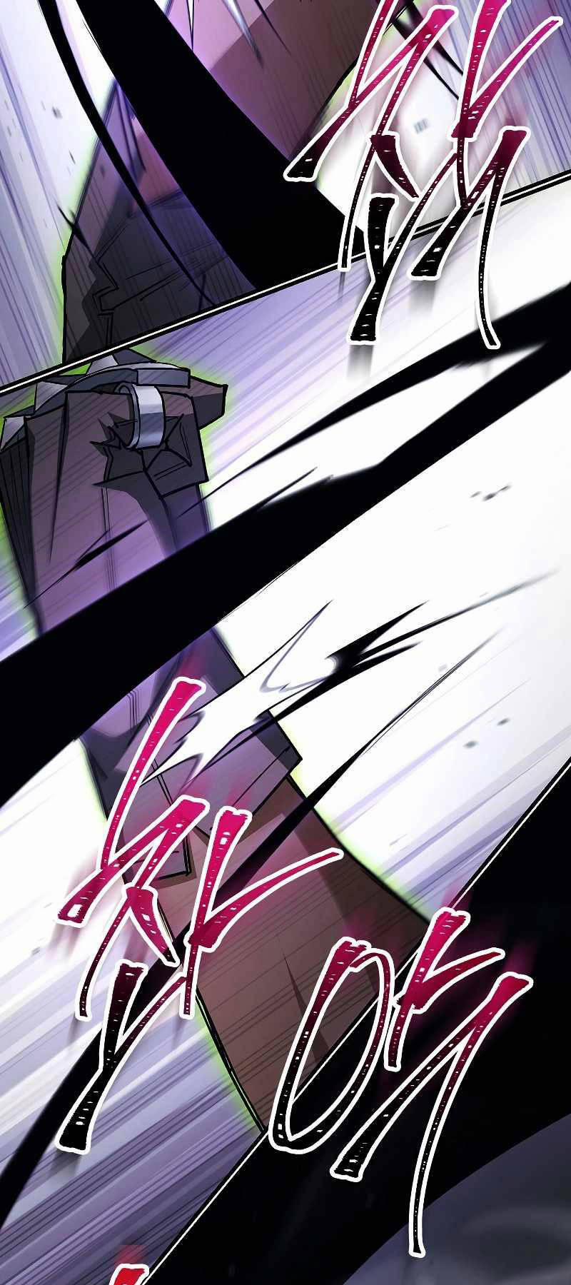 Anh Hùng Trở Về 73 trang 17