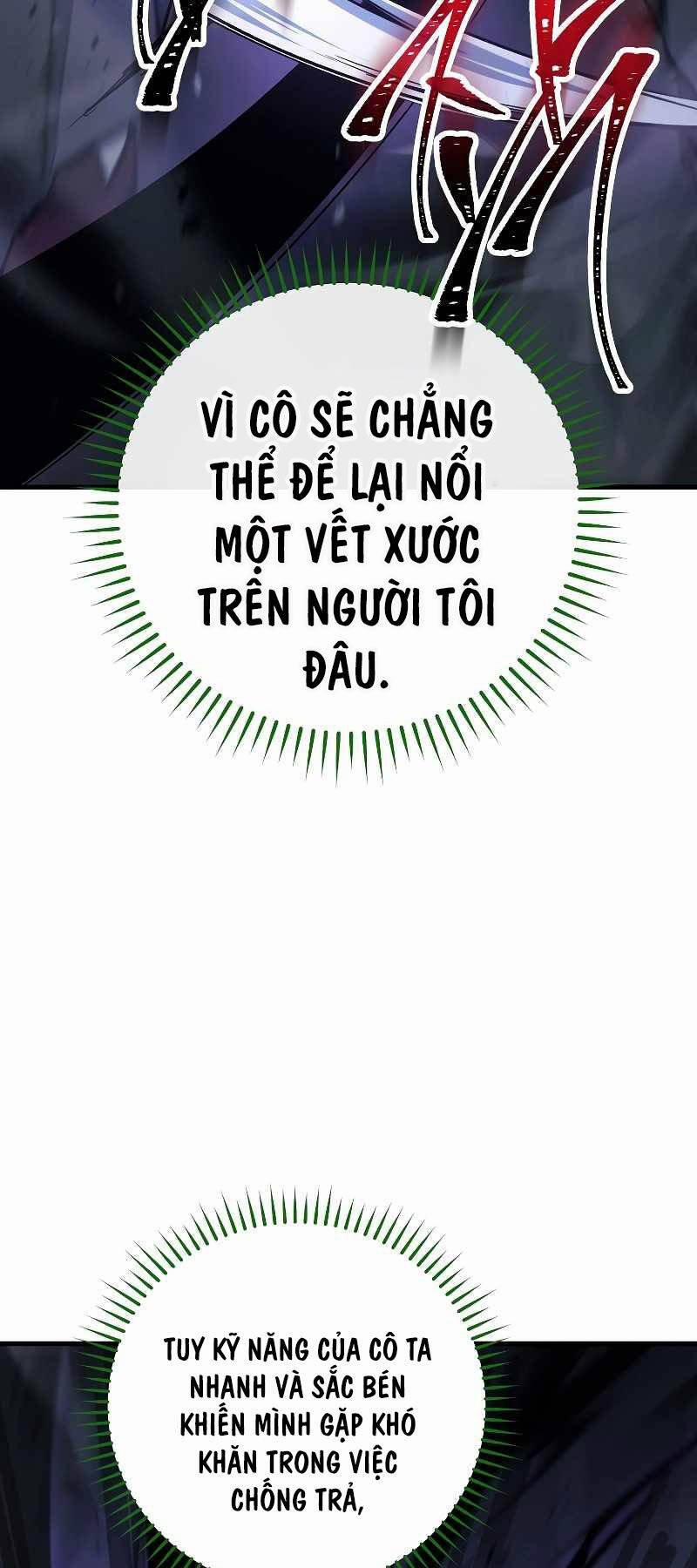 Anh Hùng Trở Về 73 trang 19