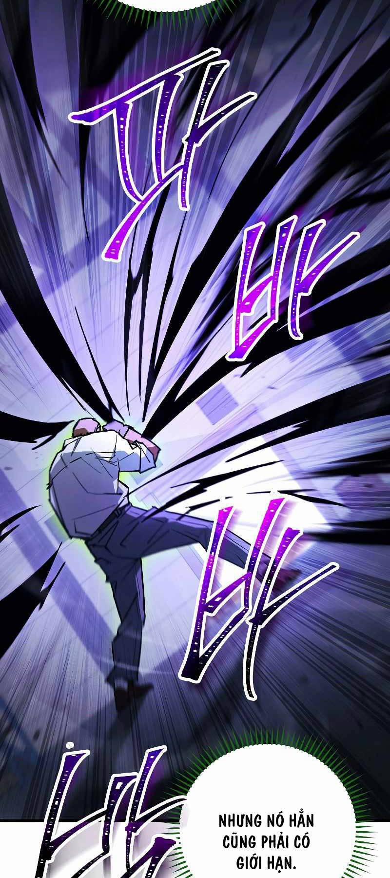 Anh Hùng Trở Về 73 trang 20