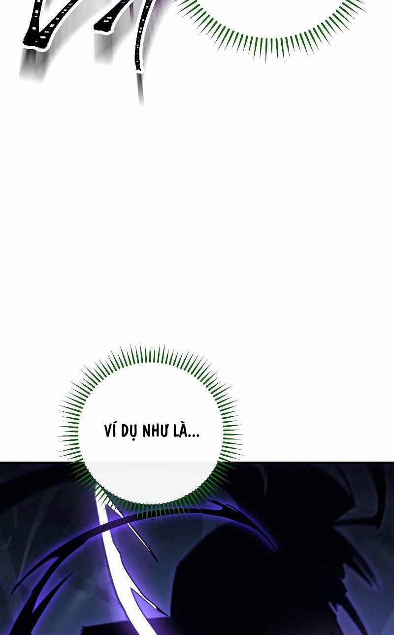 Anh Hùng Trở Về 73 trang 21