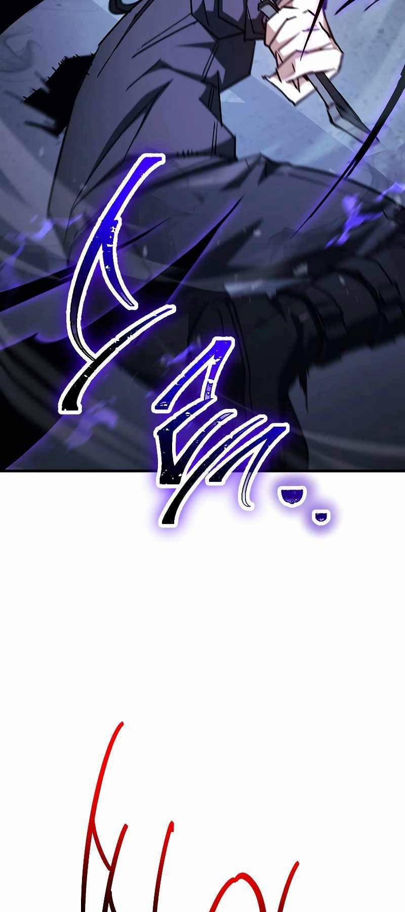 Anh Hùng Trở Về 73 trang 23