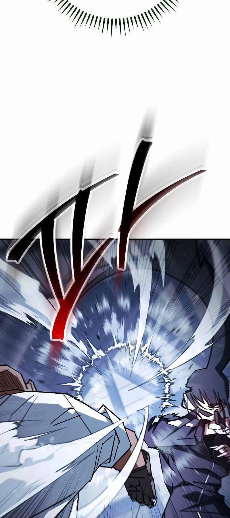 Anh Hùng Trở Về 73 trang 25