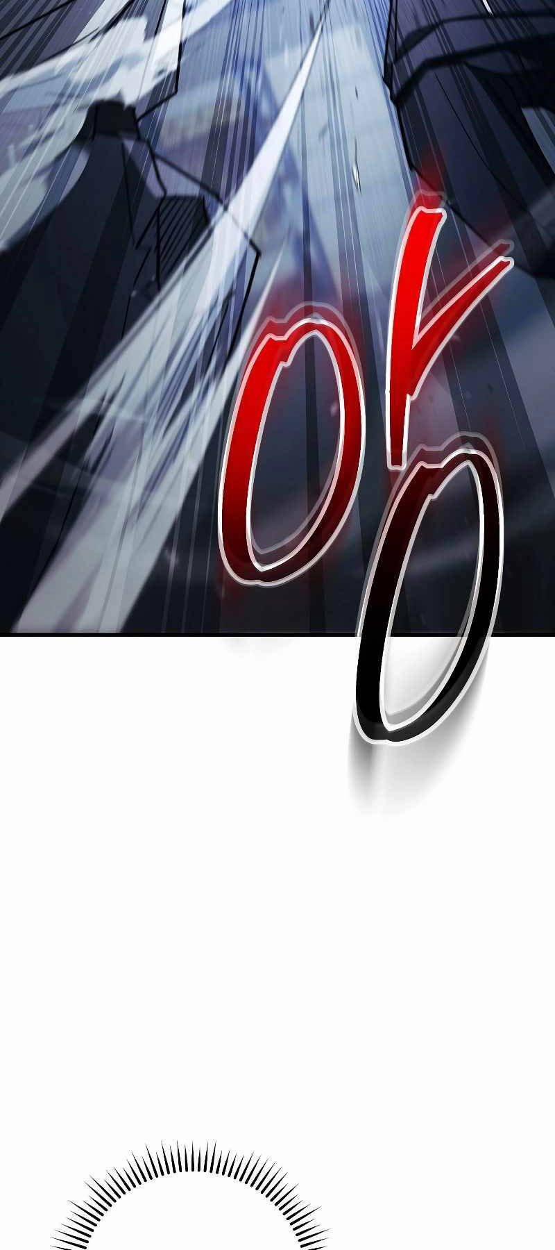 Anh Hùng Trở Về 73 trang 26