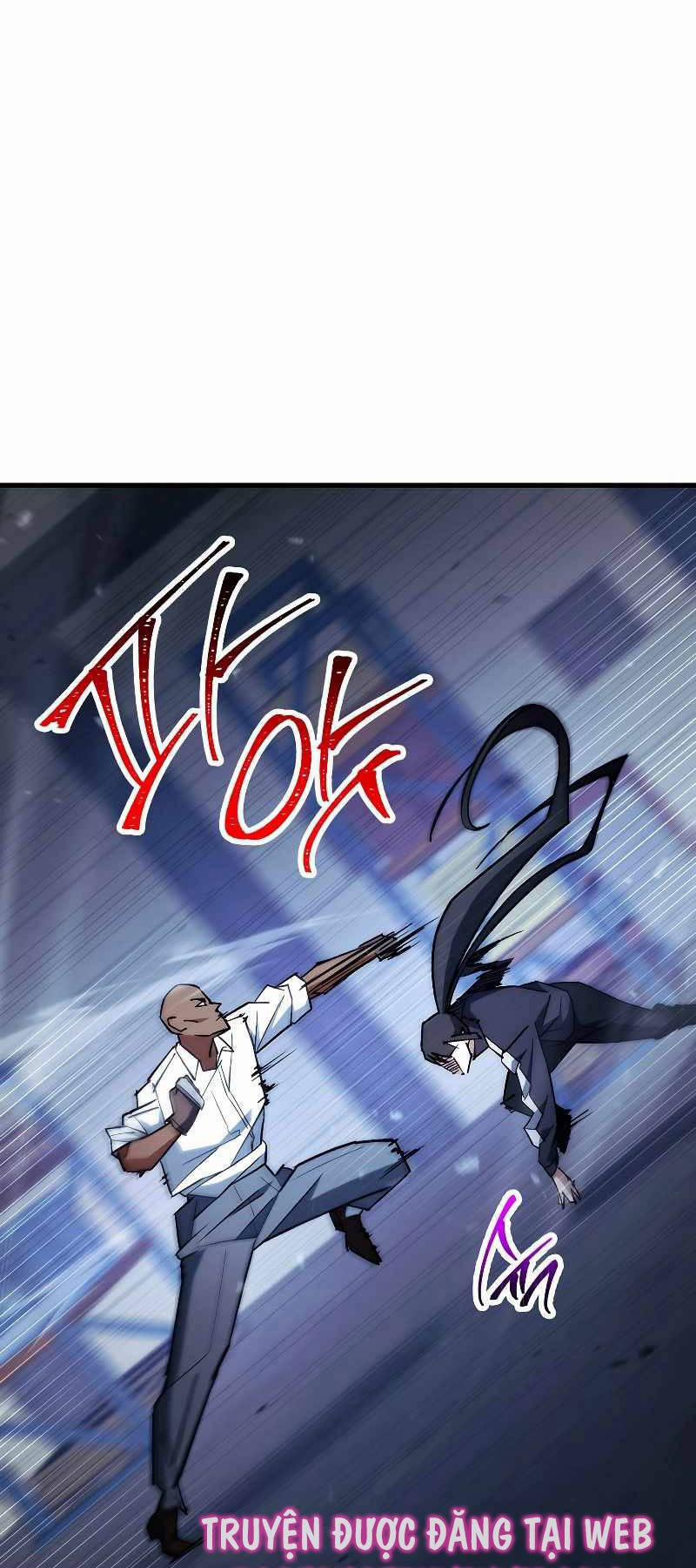 Anh Hùng Trở Về 73 trang 28