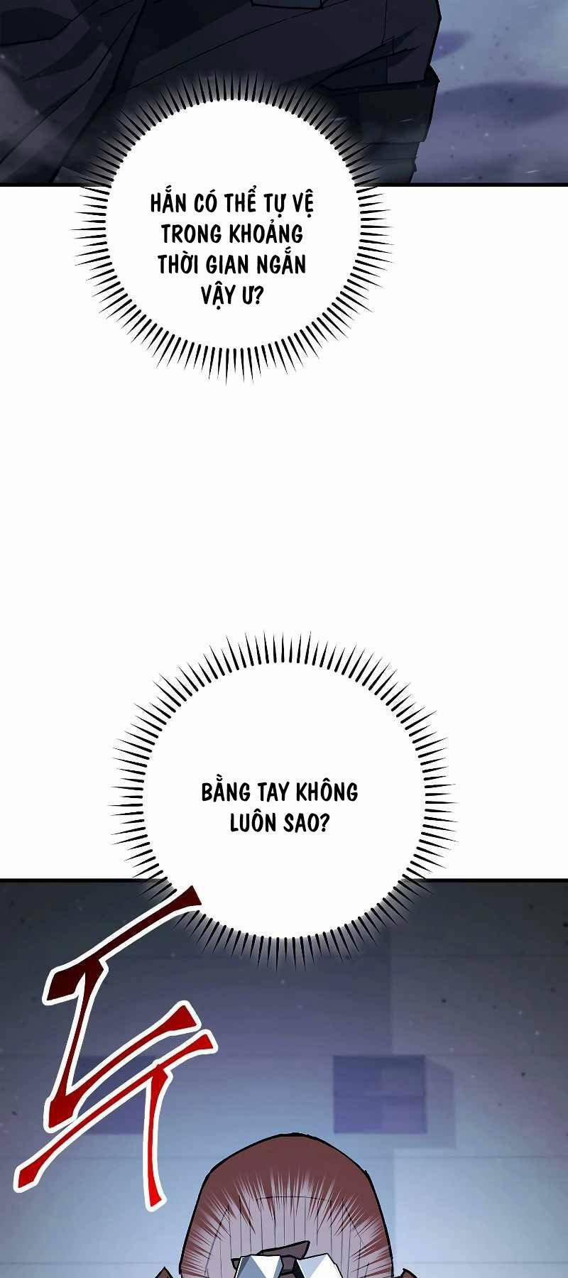 Anh Hùng Trở Về 73 trang 3