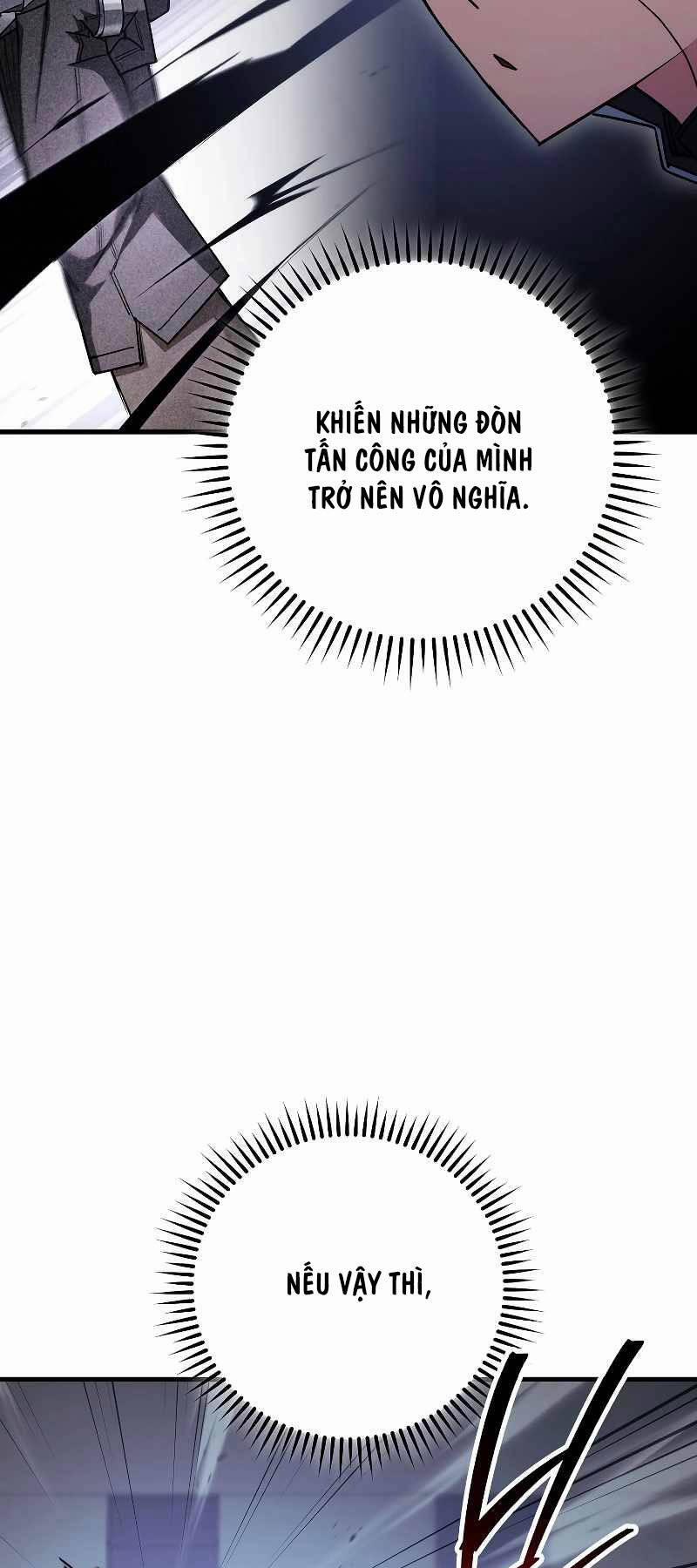 Anh Hùng Trở Về 73 trang 30