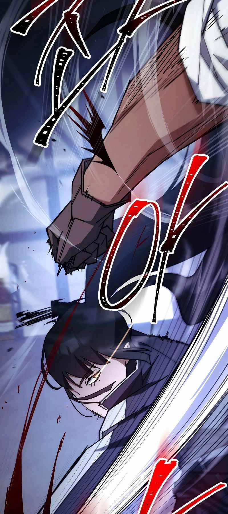 Anh Hùng Trở Về 73 trang 34