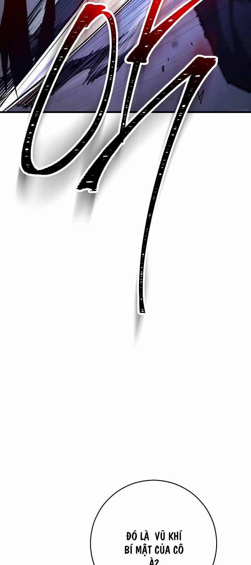 Anh Hùng Trở Về 73 trang 35