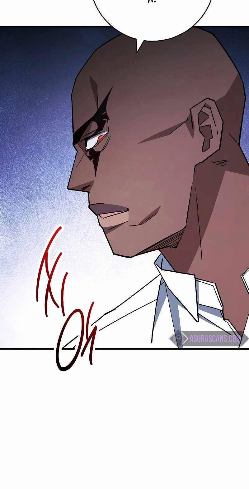 Anh Hùng Trở Về 73 trang 36