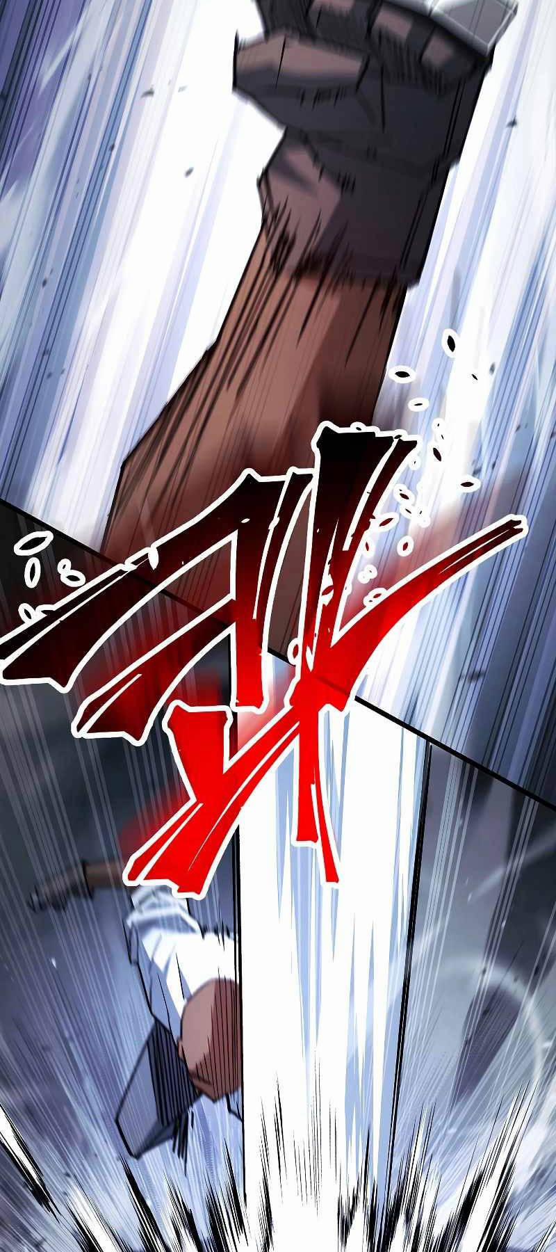 Anh Hùng Trở Về 73 trang 38