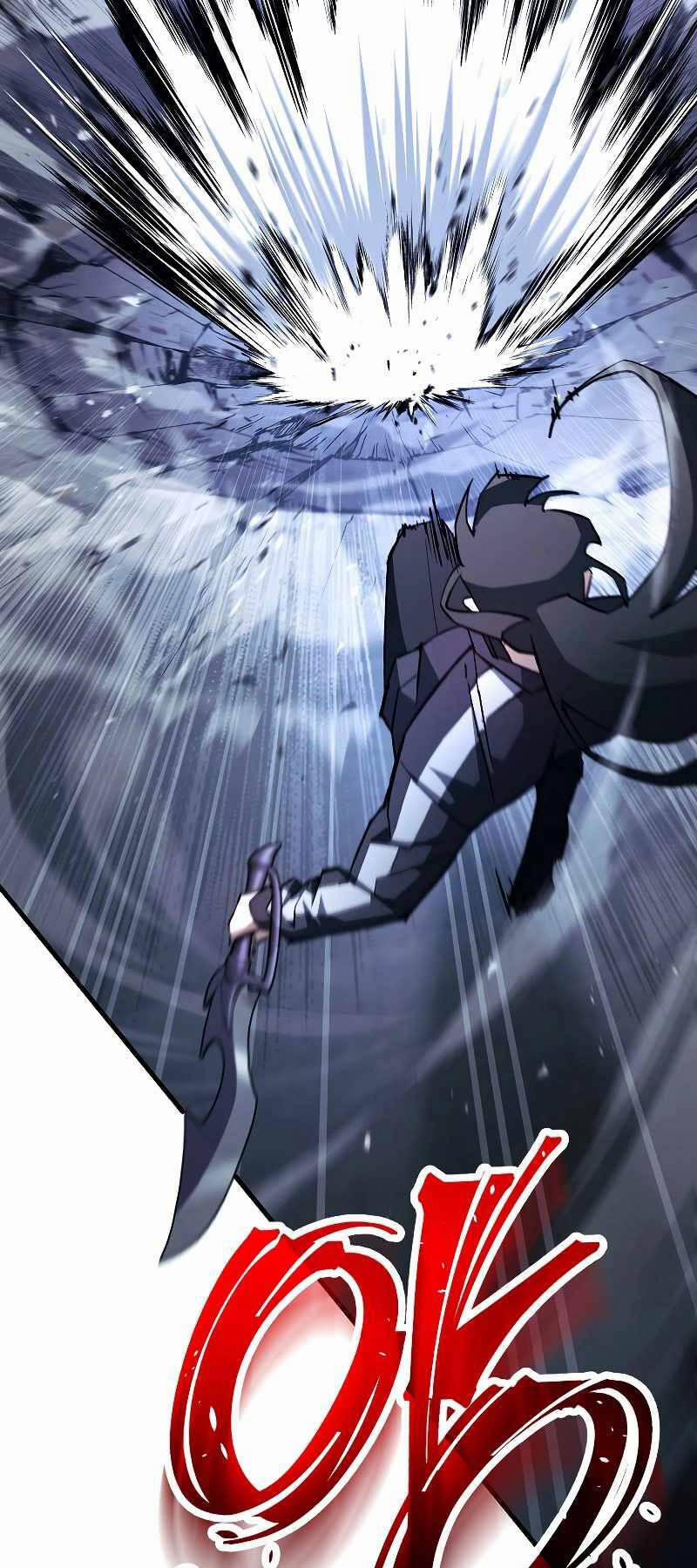 Anh Hùng Trở Về 73 trang 39