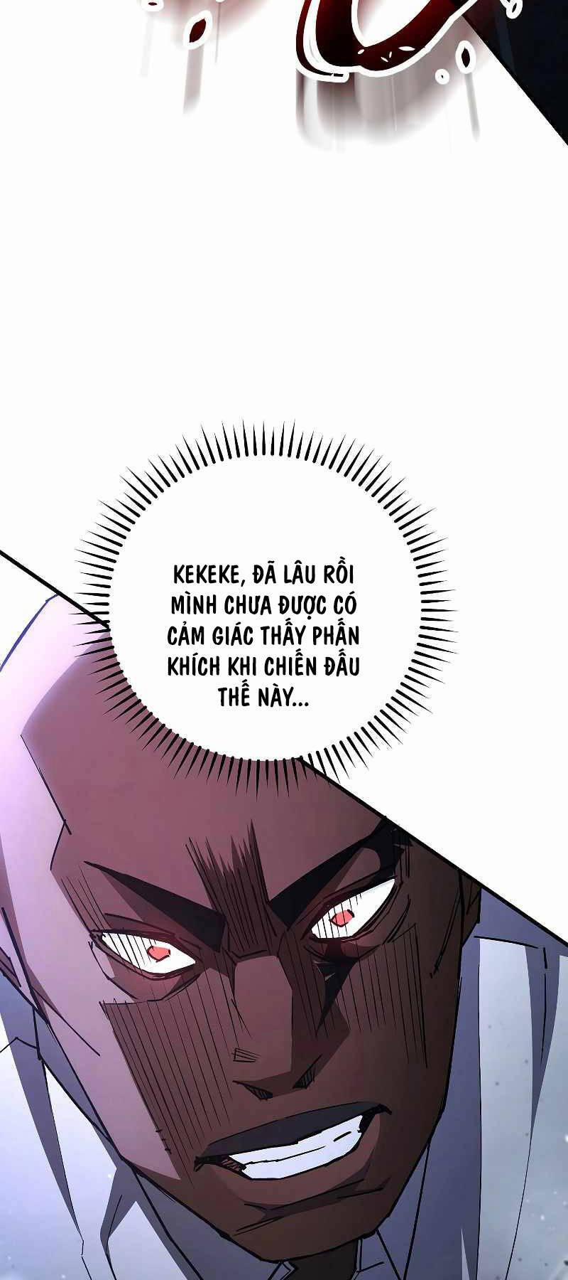 Anh Hùng Trở Về 73 trang 40