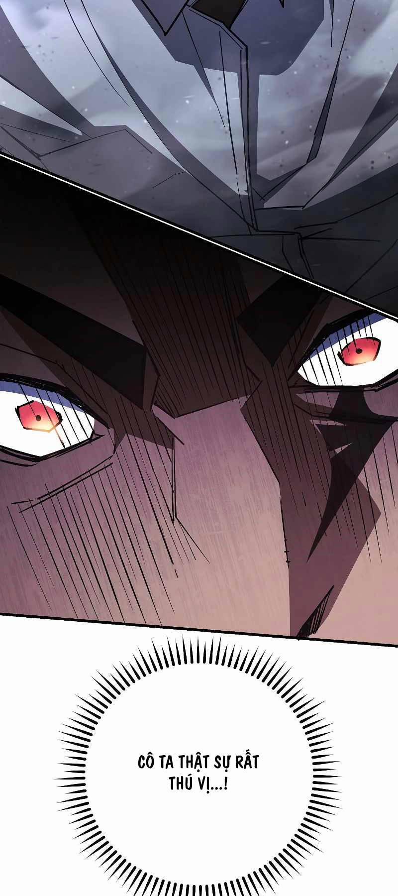 Anh Hùng Trở Về 73 trang 41