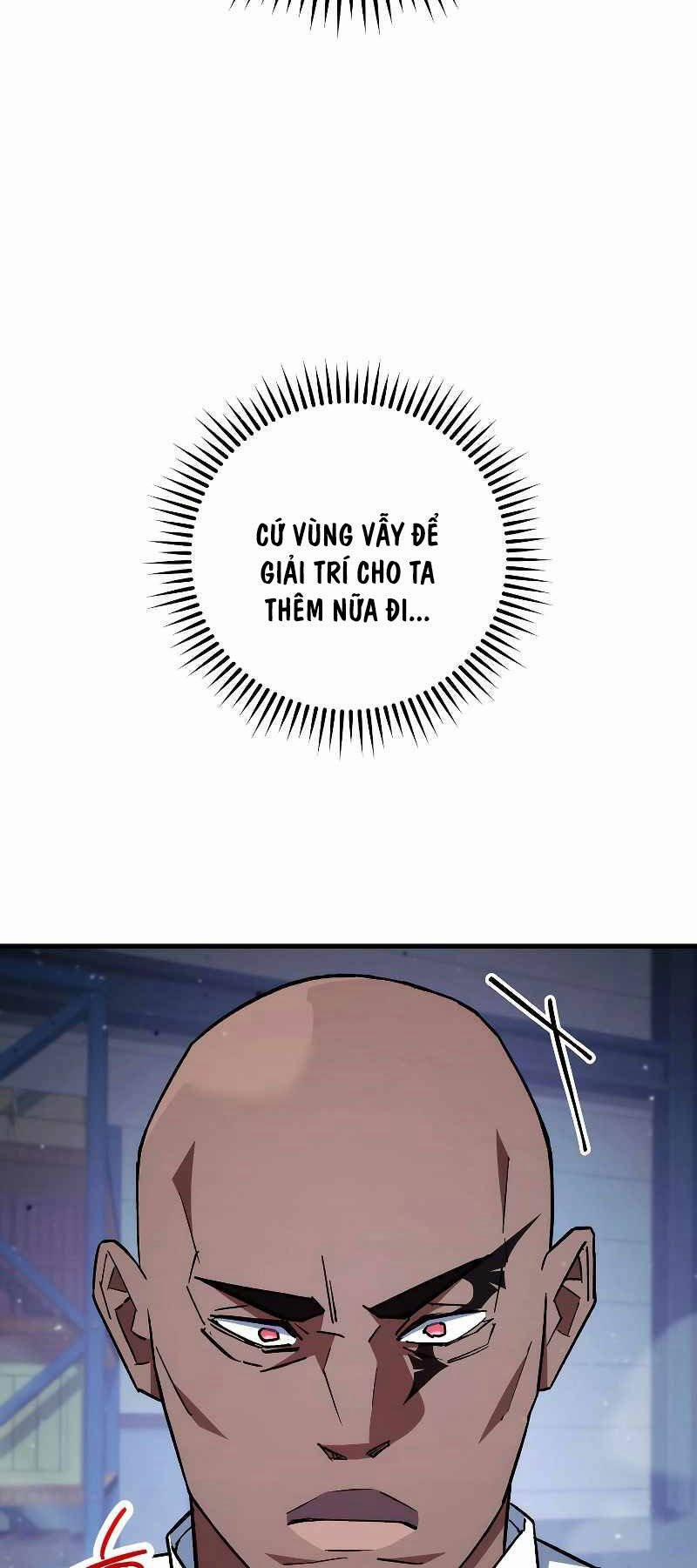 Anh Hùng Trở Về 73 trang 42