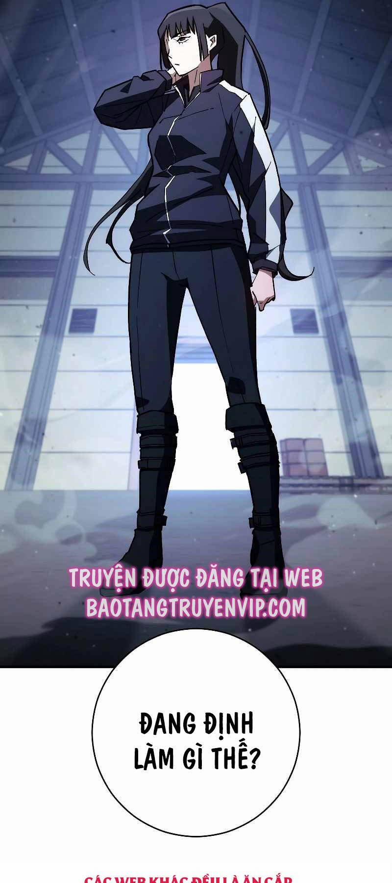 Anh Hùng Trở Về 73 trang 44