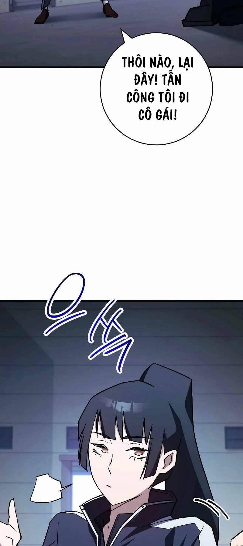 Anh Hùng Trở Về 73 trang 47