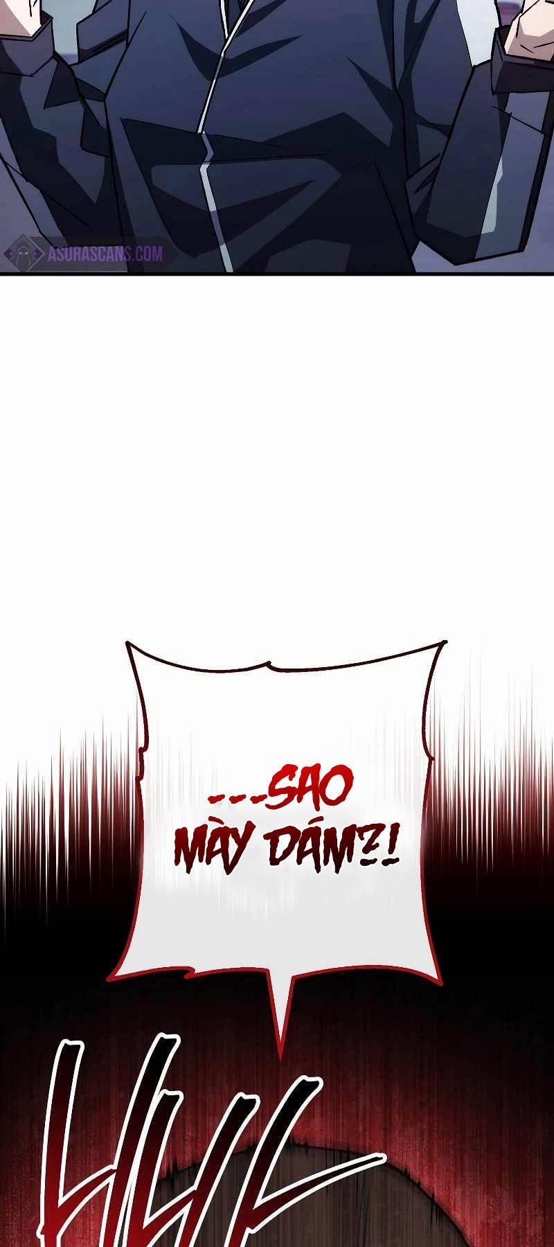 Anh Hùng Trở Về 73 trang 48