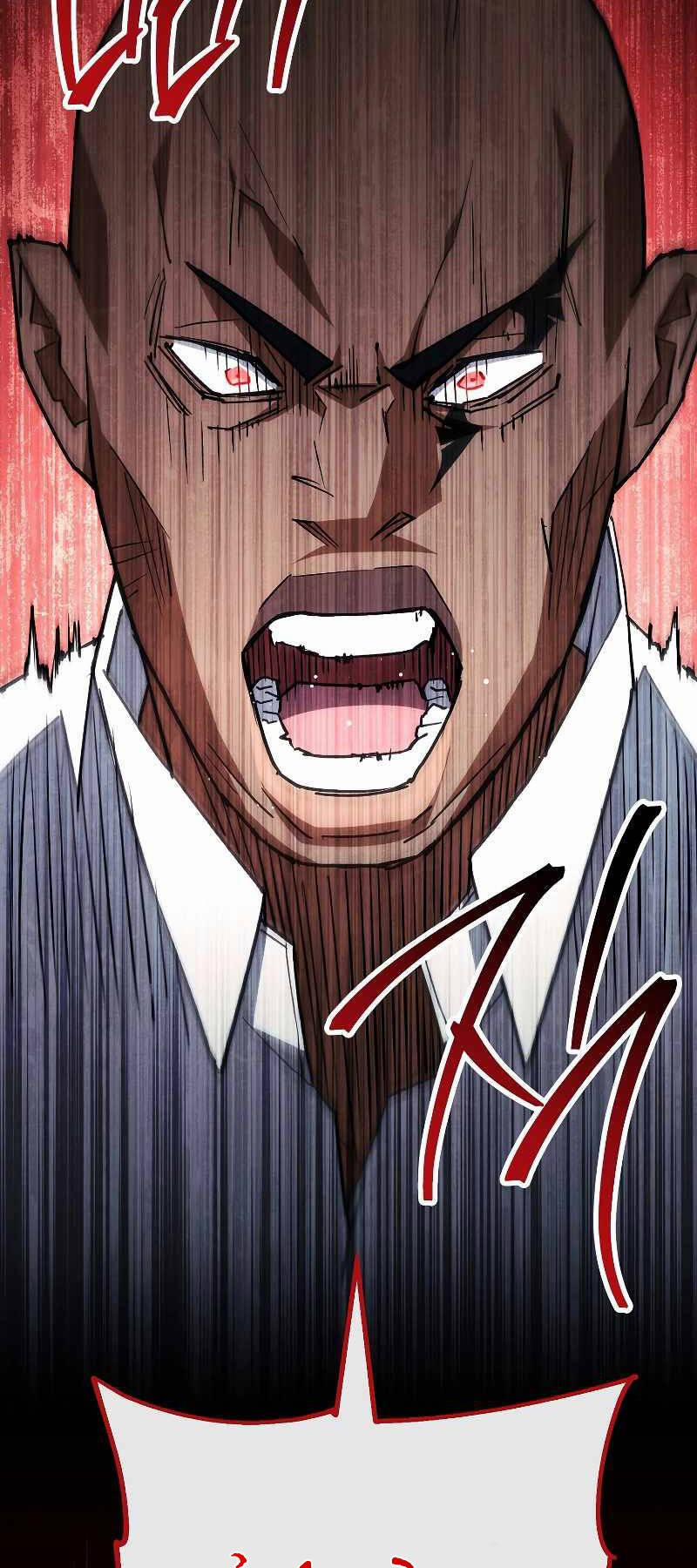 Anh Hùng Trở Về 73 trang 49