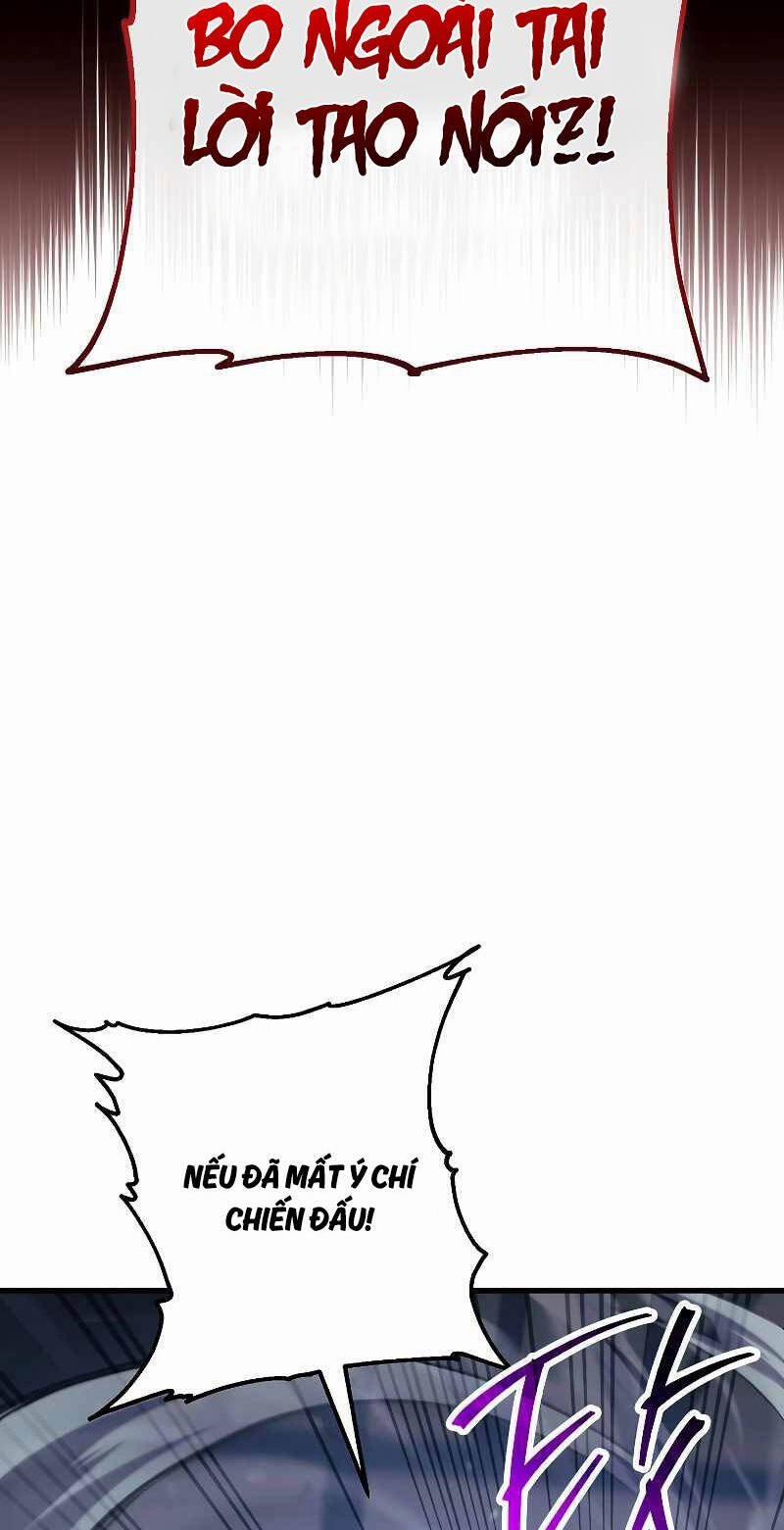 Anh Hùng Trở Về 73 trang 50