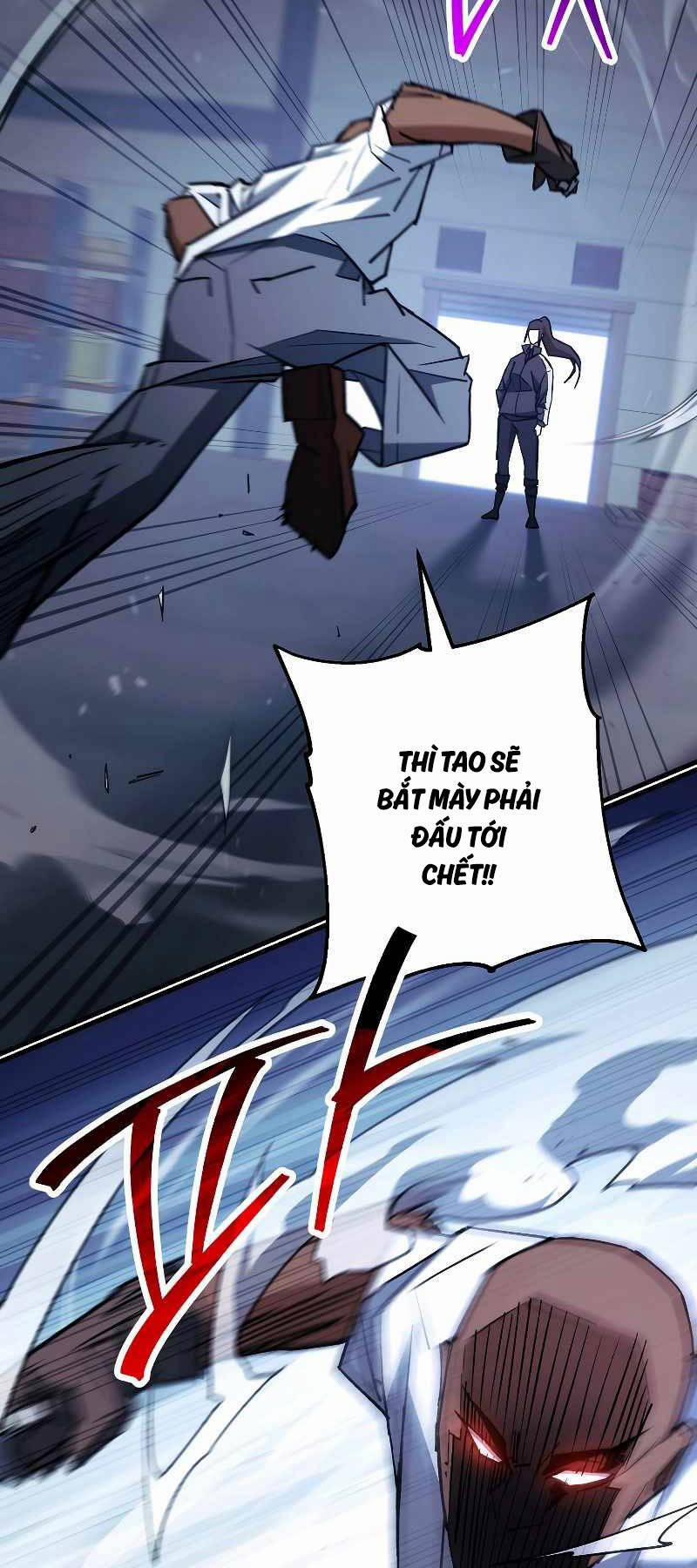 Anh Hùng Trở Về 73 trang 51