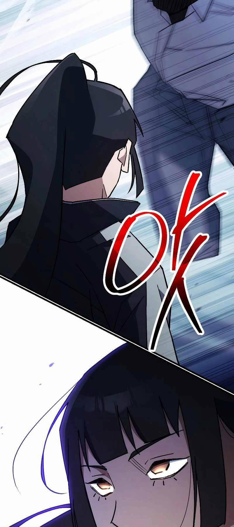 Anh Hùng Trở Về 73 trang 52