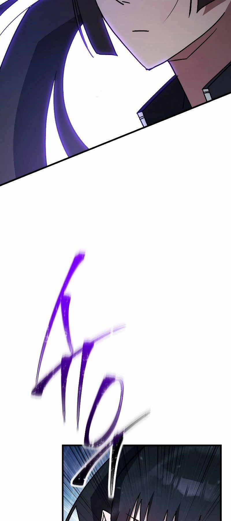 Anh Hùng Trở Về 73 trang 53