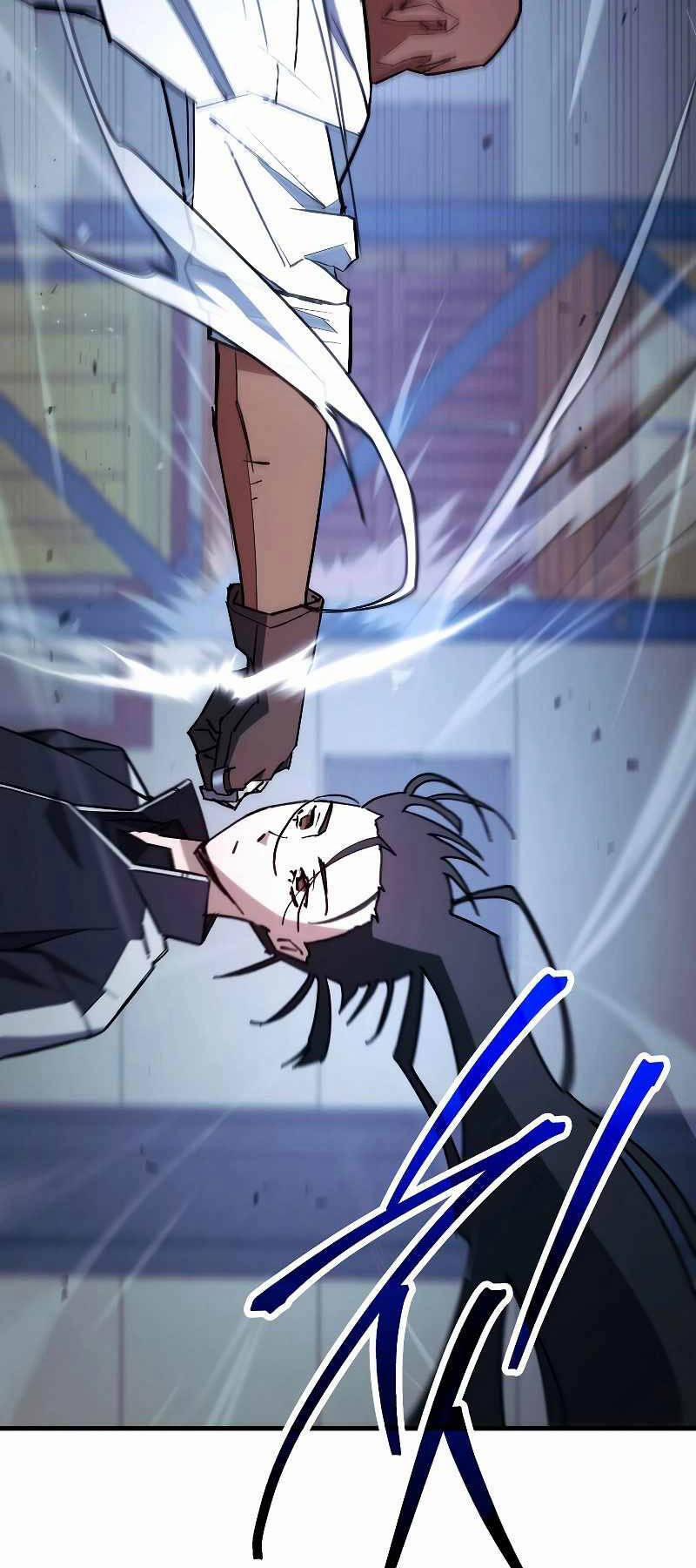 Anh Hùng Trở Về 73 trang 55