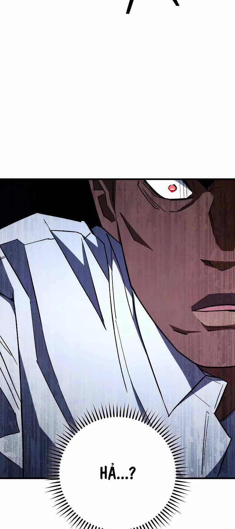 Anh Hùng Trở Về 73 trang 56