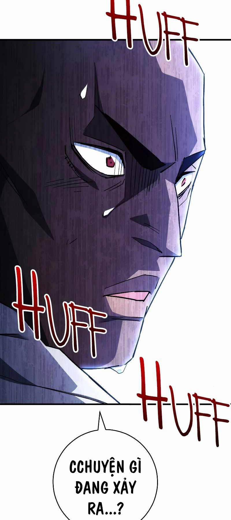 Anh Hùng Trở Về 73 trang 59