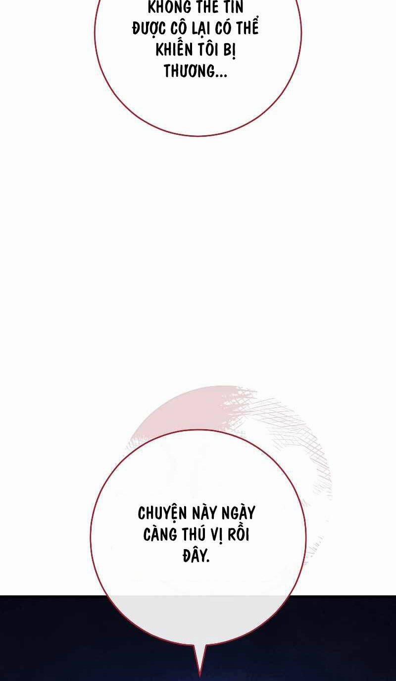 Anh Hùng Trở Về 73 trang 6