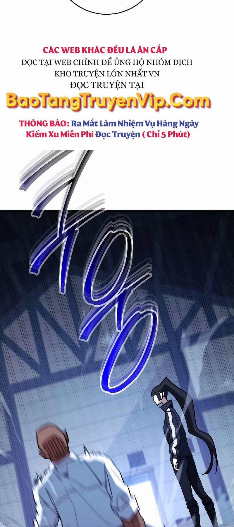 Anh Hùng Trở Về 73 trang 60