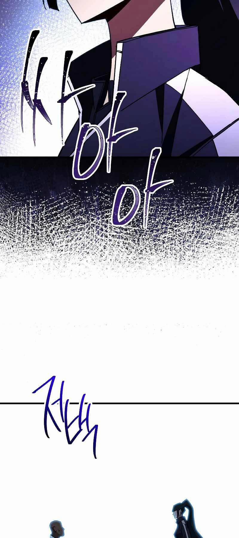 Anh Hùng Trở Về 73 trang 62