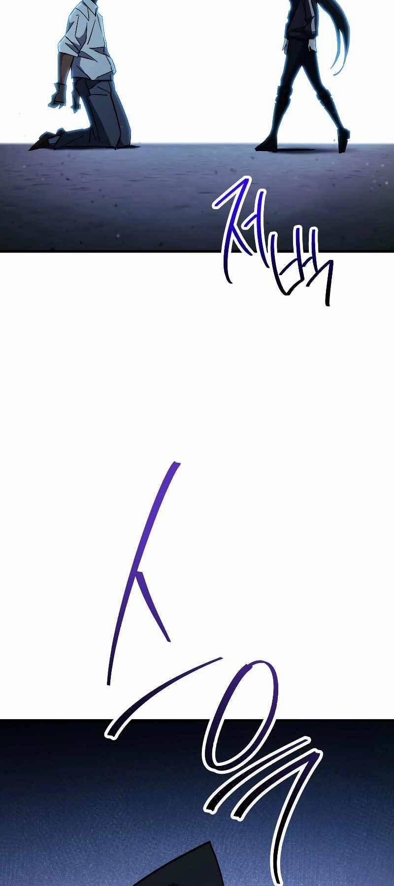 Anh Hùng Trở Về 73 trang 63