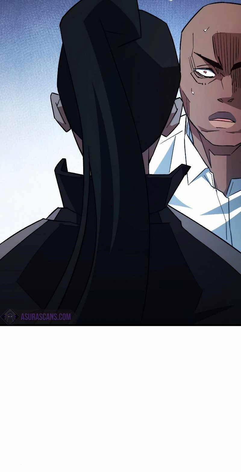 Anh Hùng Trở Về 73 trang 64