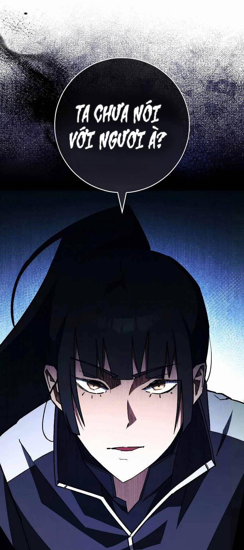 Anh Hùng Trở Về 73 trang 65