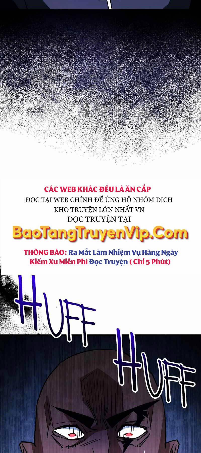 Anh Hùng Trở Về 73 trang 66