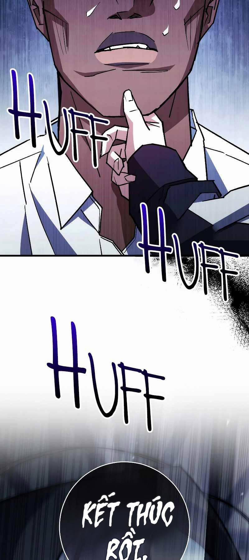 Anh Hùng Trở Về 73 trang 67