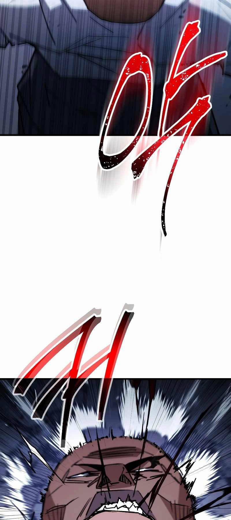 Anh Hùng Trở Về 73 trang 69