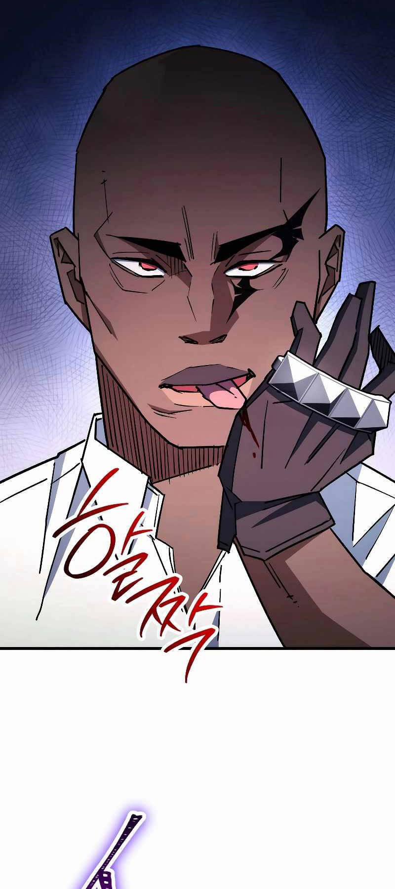 Anh Hùng Trở Về 73 trang 7