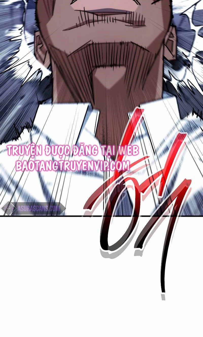 Anh Hùng Trở Về 73 trang 70